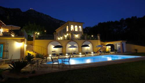 Country House Felicia - Foto 1