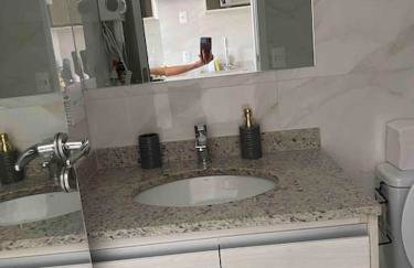 Apartamento em São Paulo novo - Foto 51