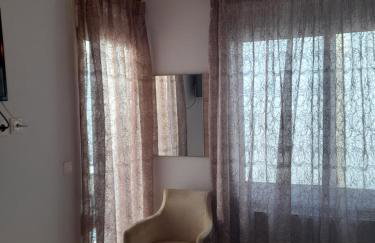 Athina's house by the sea - Photo 9