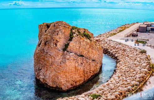 Perla del Centro - Photo 38