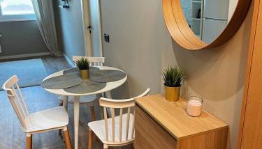 Cantinho da Boavista - Foto 2