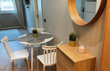 Cantinho da Boavista - Photo 2