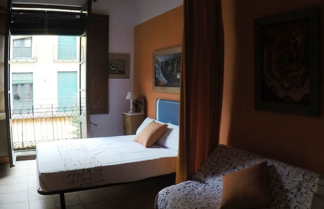 Aiguaneu Es Portal - Photo 7