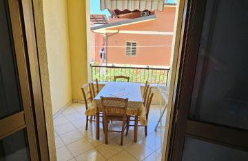 Residenza Laura Casa Vacanze Capo Vaticano - Foto 11