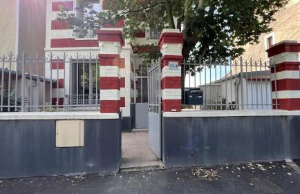 Beautiful master villa - Foto 50