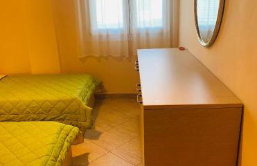 Helen s house - Foto 10