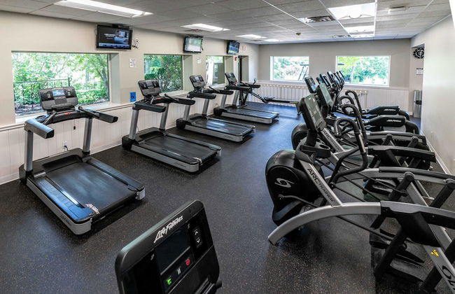 Summerset at Abbey Springs 3 BDR Steps to Beach! - Foto 7