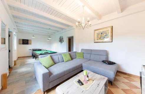 Nice Home In Prapatnica- Seget - Foto 7