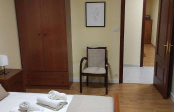 PASEO DO ANLLONS - Foto 12