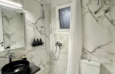 White Dream Apartment - Foto 11
