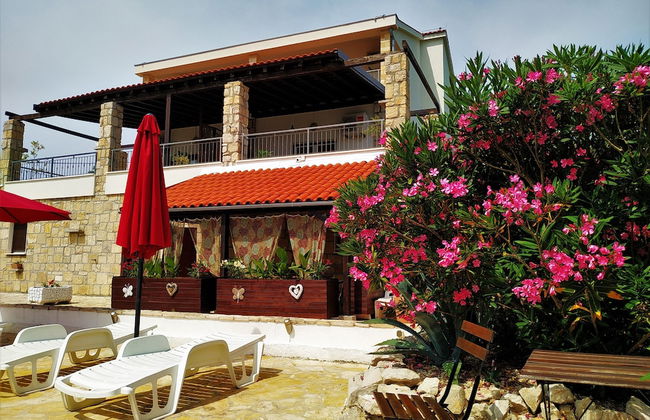 Holiday Home Kaic - Foto 33