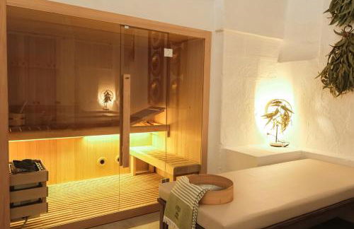 Masseria Narducci - Foto 53