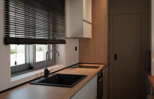 Anapnoe ikies Corfu Adults Friendly - Foto 23