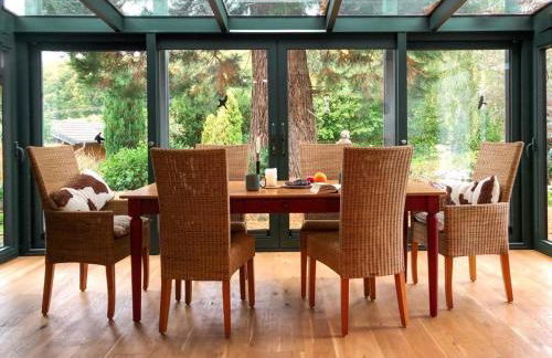 Ferienwohnung Herding - Foto 2