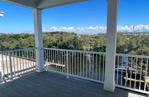 Shore To Escape at Hunter's Point - Foto 44