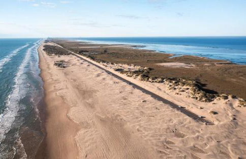 South Padre Stayz - Foto 79