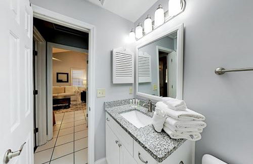 Pawleys Island #2 - Foto 18