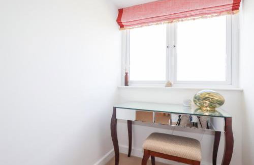 Seaspell Beach House - Photo 29