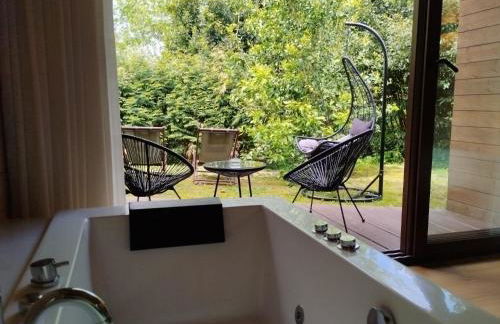 Algar Carnota - Foto 3