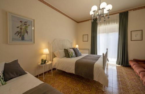 Etna Sicilian House - Foto 21