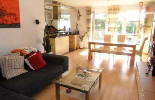 Katjas Ferienwohnung - Foto 9