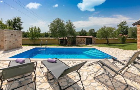 Villa Shirin - Foto 8