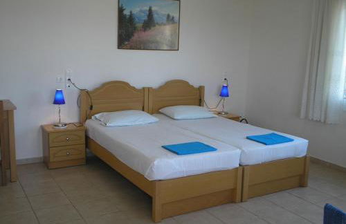 Agnanti Studios - Photo 16