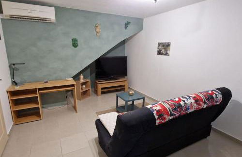 Le PORT MIOU près calanques de Cassis 2 chambres 6 personnes - Foto 18