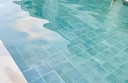 Aconchegante Studio no Patacho - Foto 41