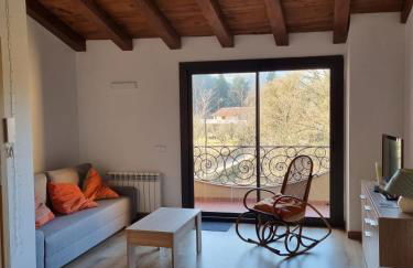 el niu dels ocells 2 - Foto 1