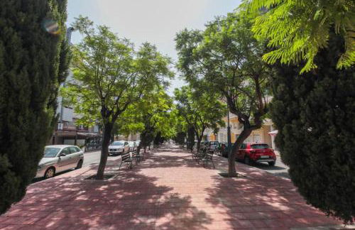 Apartamento Rambleta Mar - Foto 28