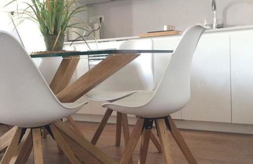 Espectacular Tarragona Corsini Apartment-2, en el centro, con parking - Foto 14