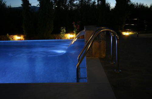 Villa Castello - Foto 14