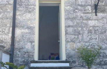 La Corte di Zia Lucia - vicino Ospedale Panico - Cammino del Salento - Foto 9