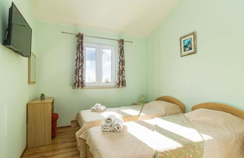 Holiday Home Lara by Interhome - Foto 25