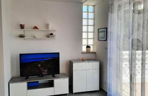 Apartment Mato - Photo 26