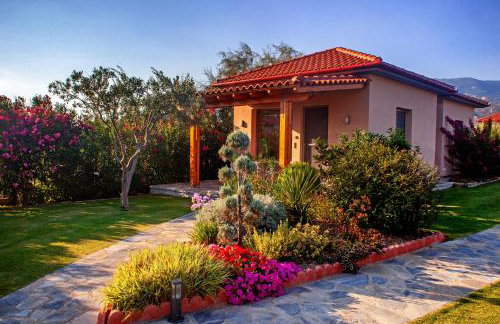 Elite Cottages - Foto 39