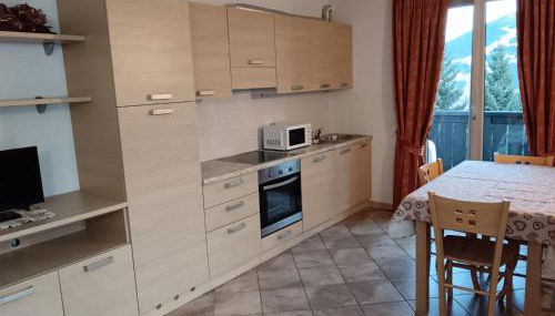 Fiocco di neve - Foto 5