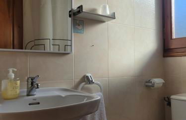 Allotjament rural Casa Milagros - Foto 6