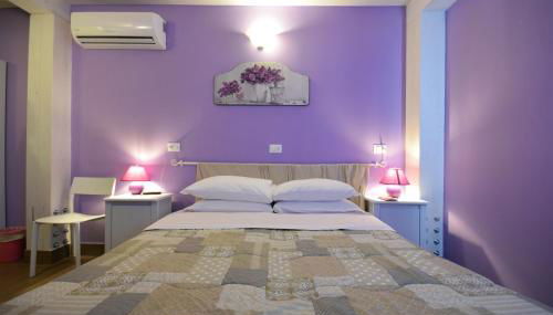 Agriturismo Al Rifugio DiVino - Photo 5