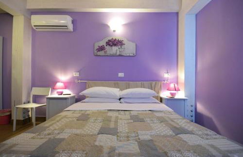 Agriturismo Al Rifugio DiVino - Foto 5