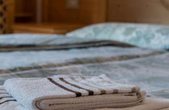 Appartamenti Rin Gemel - Foto 37