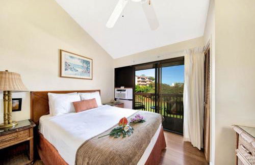 Kauai Banyan Harbor B24 by Coldwell Banker Island Vacations - Foto 29