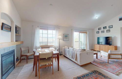 Steamboat Springs 1308 - Foto 4