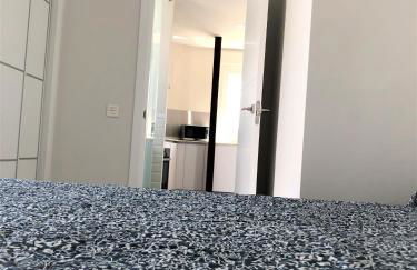 Luxury Attics Plaza Punto PARKING INCLUIDO - Foto 11