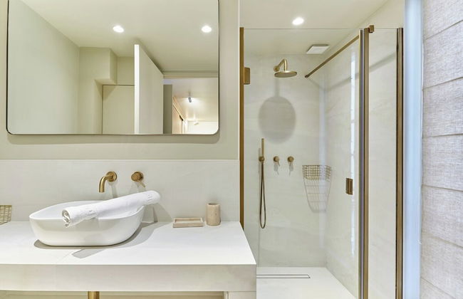 Superb Apartment Notre Dame De Paris - Photo 9