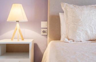 Nikos & Vivi Studios - Foto 38