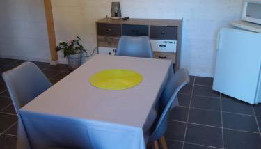 Gîte la Forterie - Photo 2