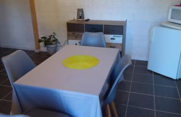 Gîte la Forterie - Photo 2