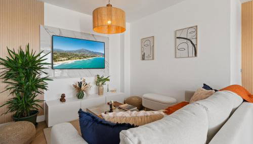 Casa Playa Duplex Penthouse - Foto 4